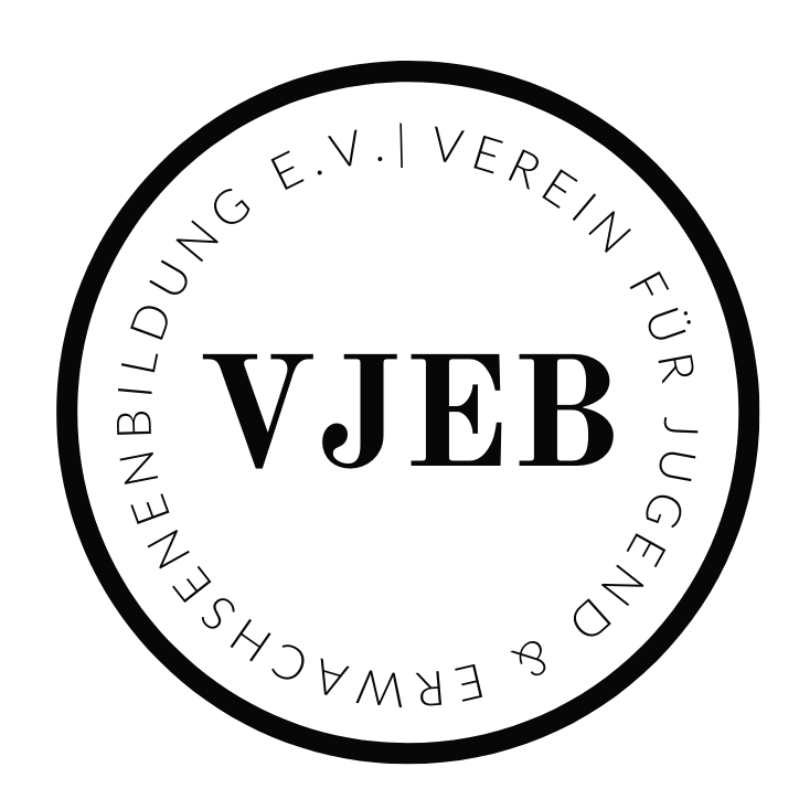 VJEB